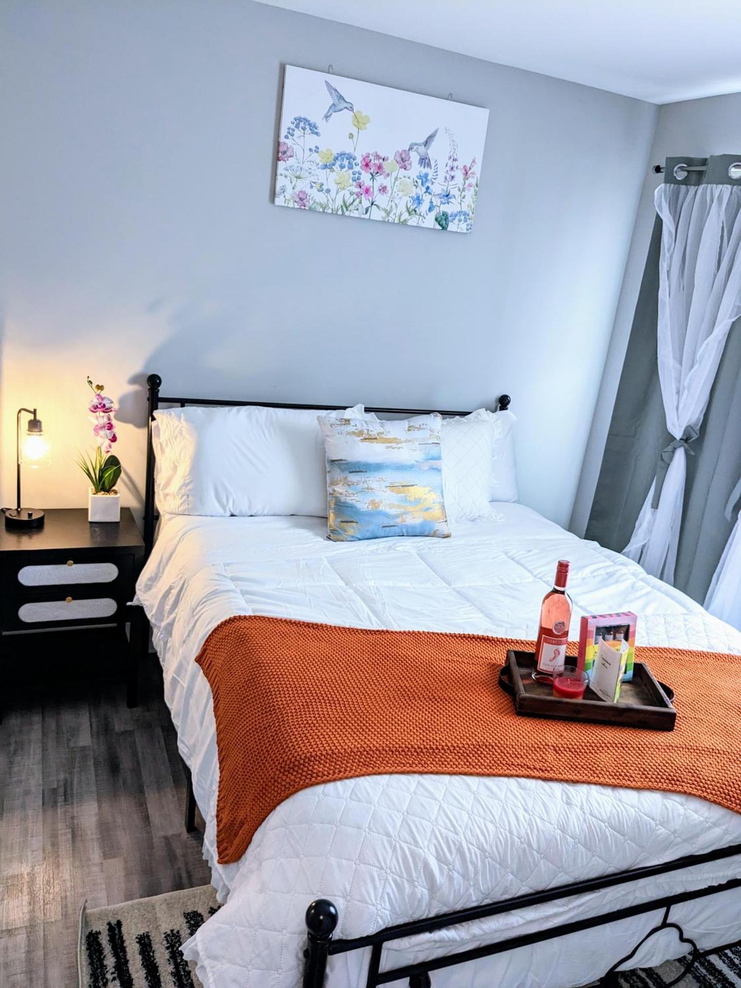 2Br-2Ba Luxy Dendrobium Oasis, Pet Friendly, Family Friendly, Free Parking & Balcony Appartement Philadelphia Buitenkant foto
