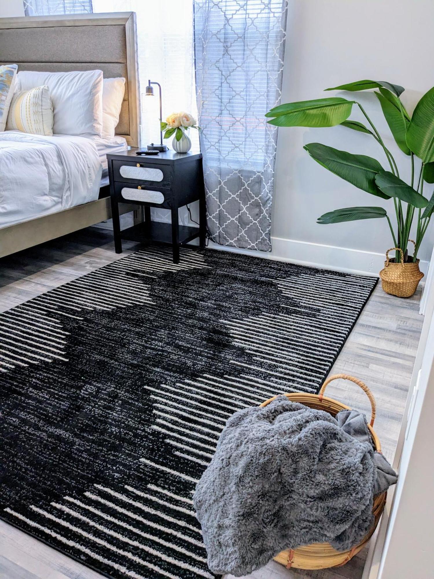 2Br-2Ba Luxy Dendrobium Oasis, Pet Friendly, Family Friendly, Free Parking & Balcony Appartement Philadelphia Buitenkant foto