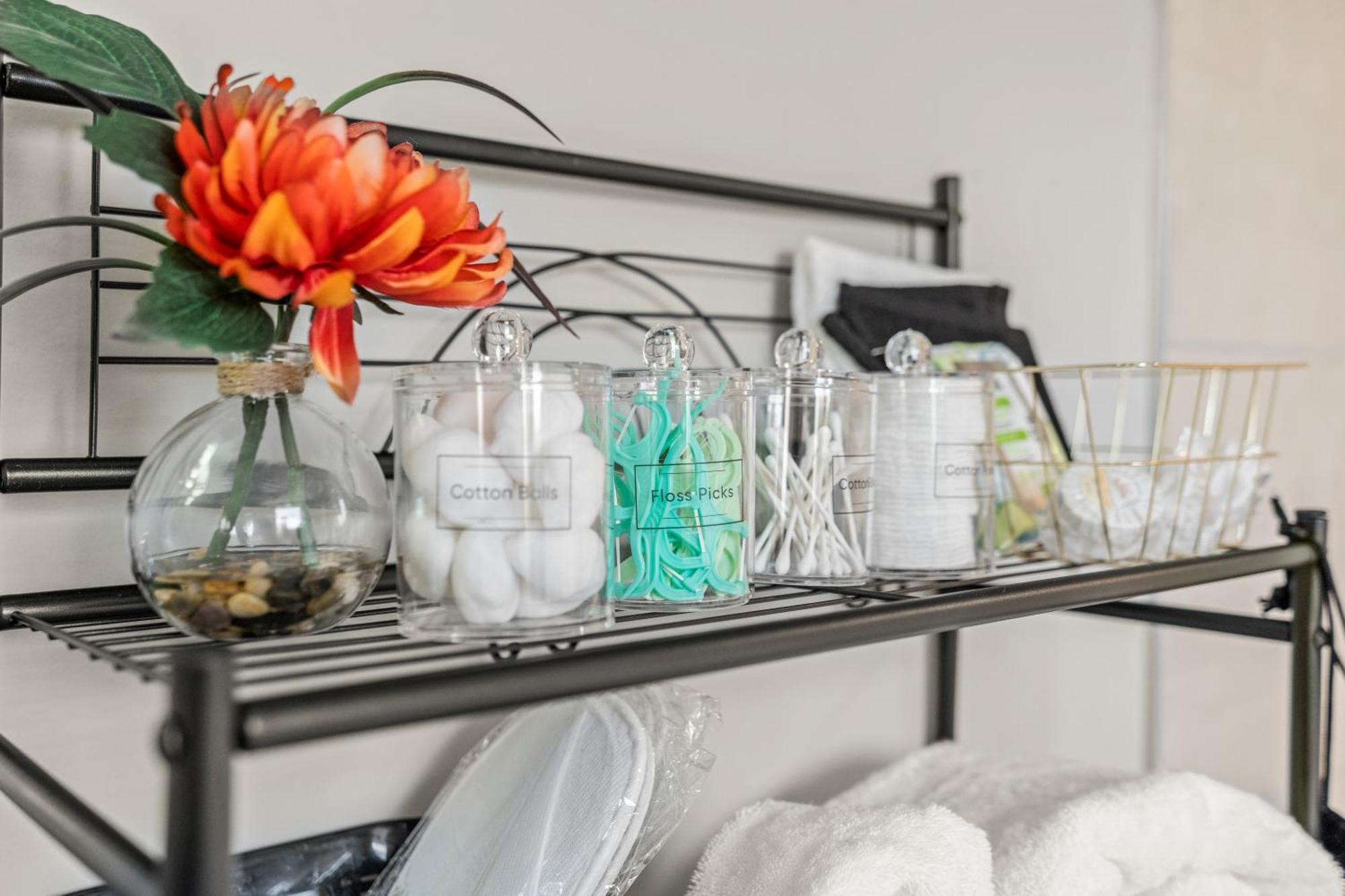 2Br-2Ba Luxy Dendrobium Oasis, Pet Friendly, Family Friendly, Free Parking & Balcony Appartement Philadelphia Buitenkant foto