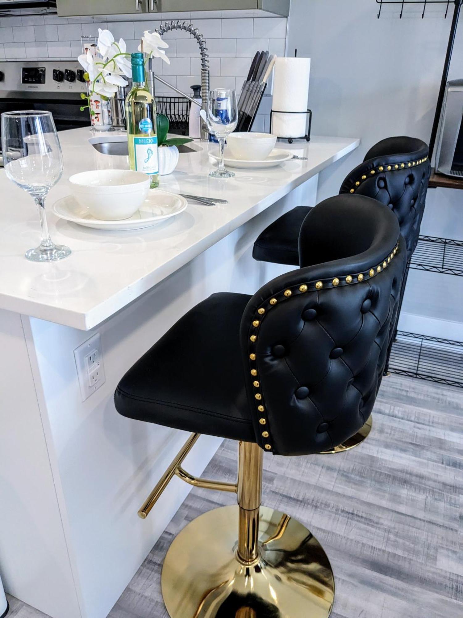 2Br-2Ba Luxy Dendrobium Oasis, Pet Friendly, Family Friendly, Free Parking & Balcony Appartement Philadelphia Buitenkant foto