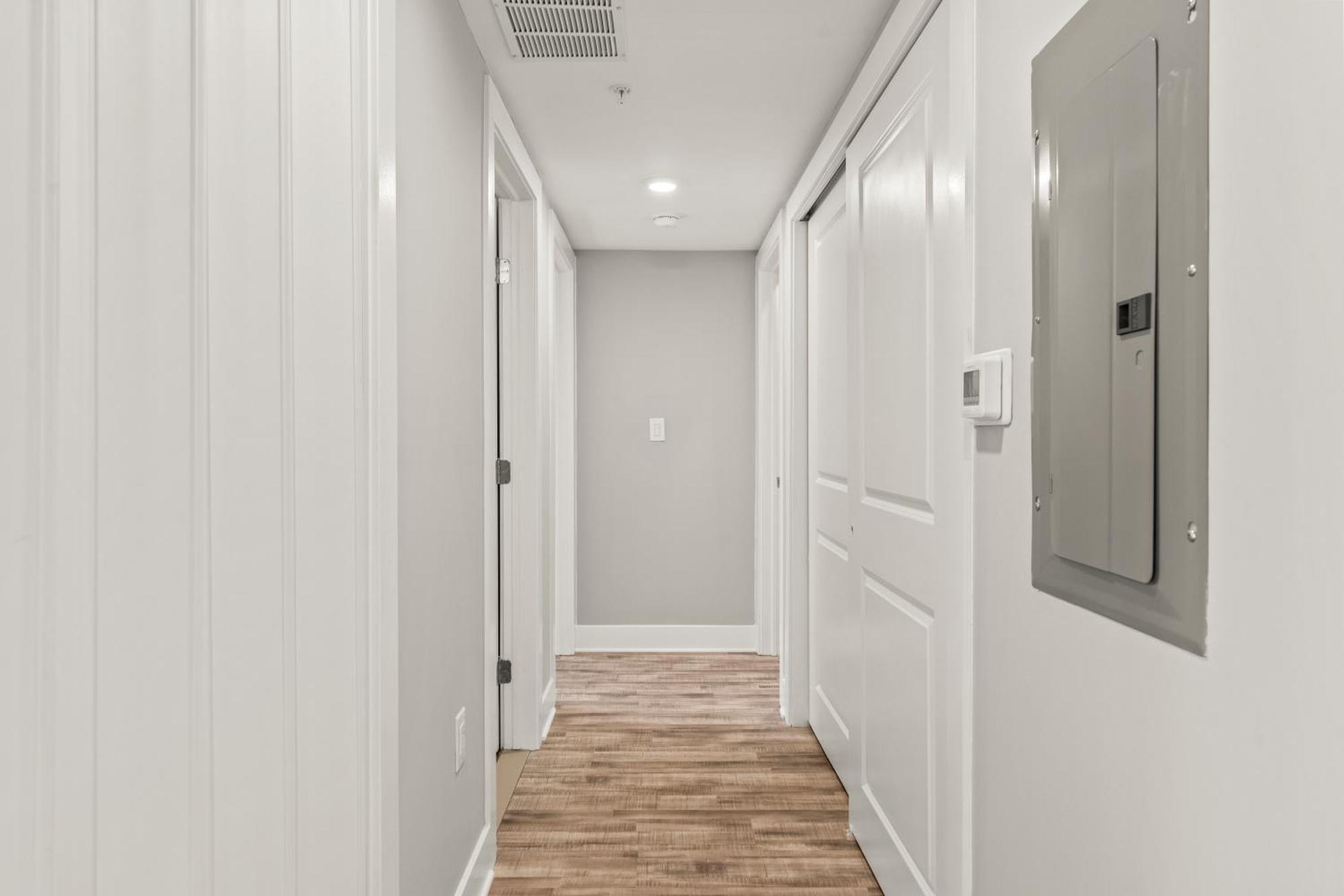 2Br-2Ba Luxy Dendrobium Oasis, Pet Friendly, Family Friendly, Free Parking & Balcony Appartement Philadelphia Buitenkant foto