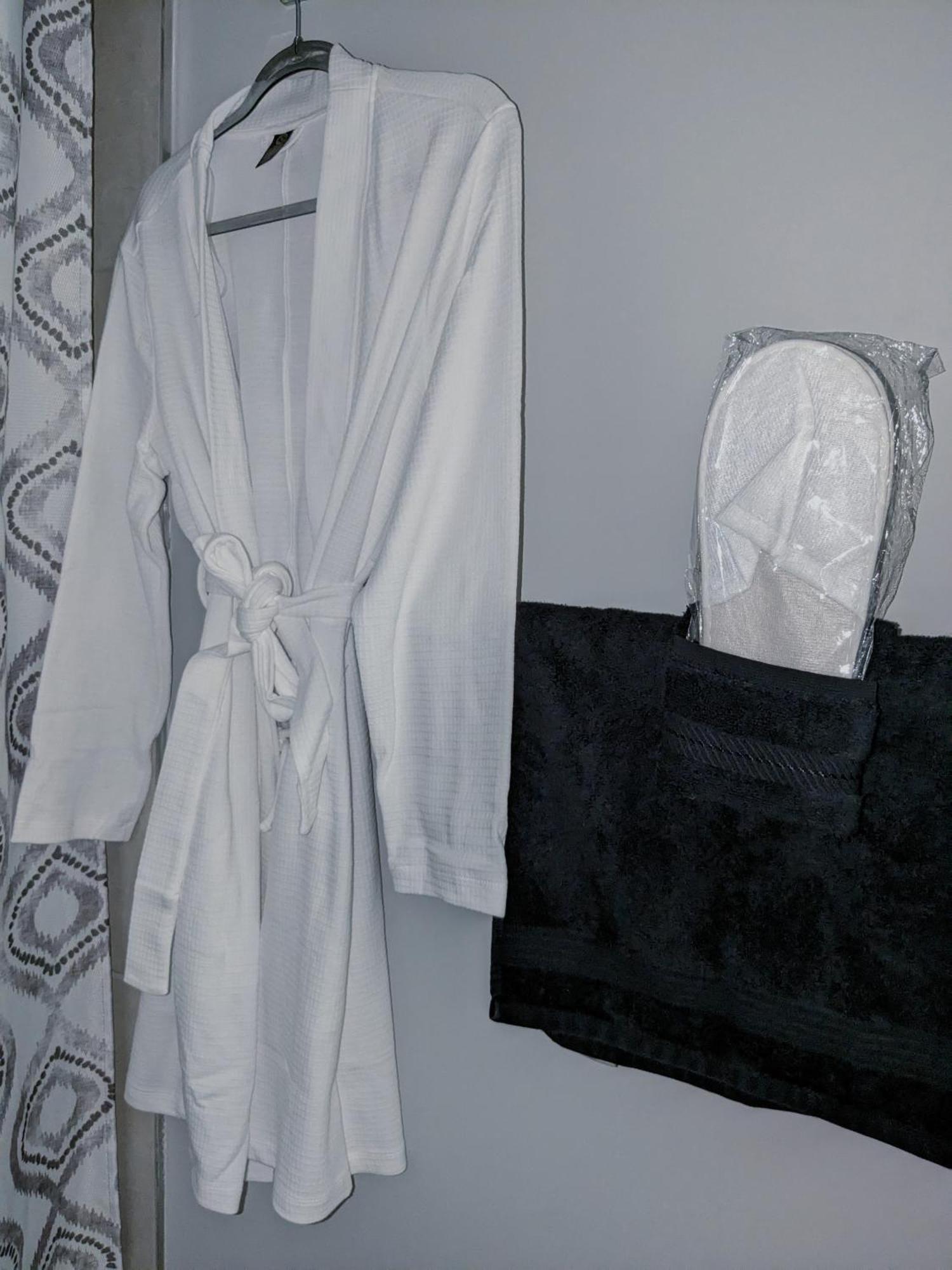 2Br-2Ba Luxy Dendrobium Oasis, Pet Friendly, Family Friendly, Free Parking & Balcony Appartement Philadelphia Buitenkant foto