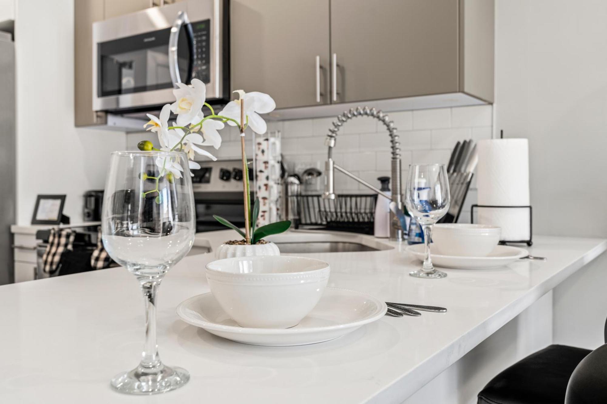 2Br-2Ba Luxy Dendrobium Oasis, Pet Friendly, Family Friendly, Free Parking & Balcony Appartement Philadelphia Buitenkant foto