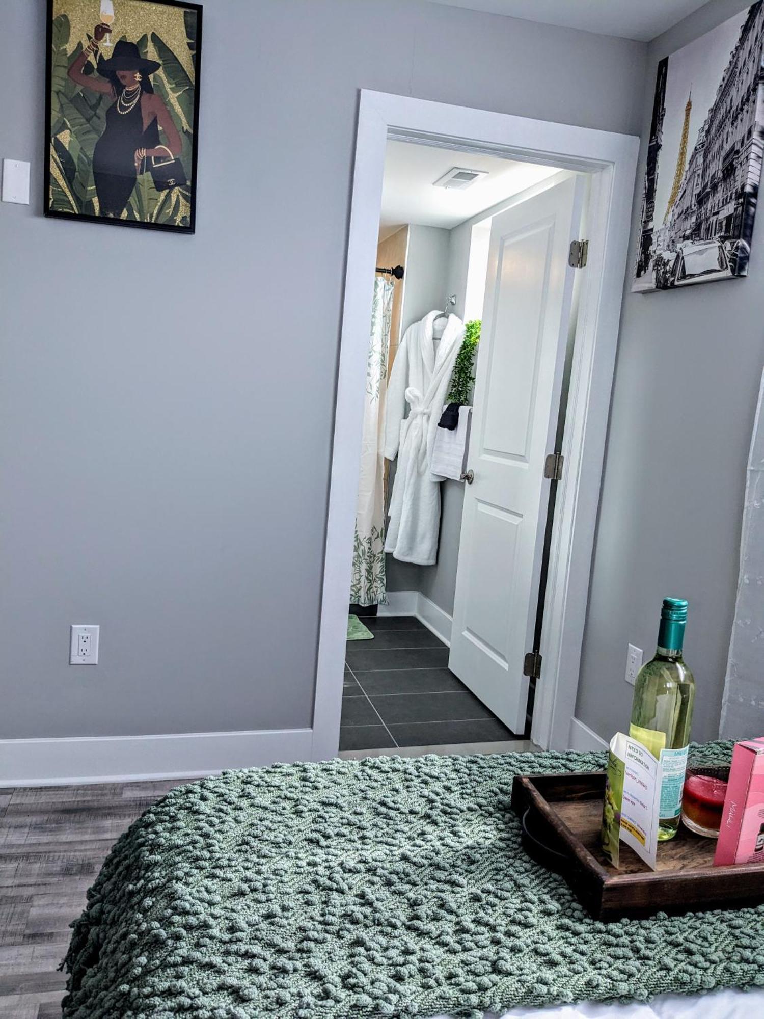 2Br-2Ba Luxy Dendrobium Oasis, Pet Friendly, Family Friendly, Free Parking & Balcony Appartement Philadelphia Buitenkant foto
