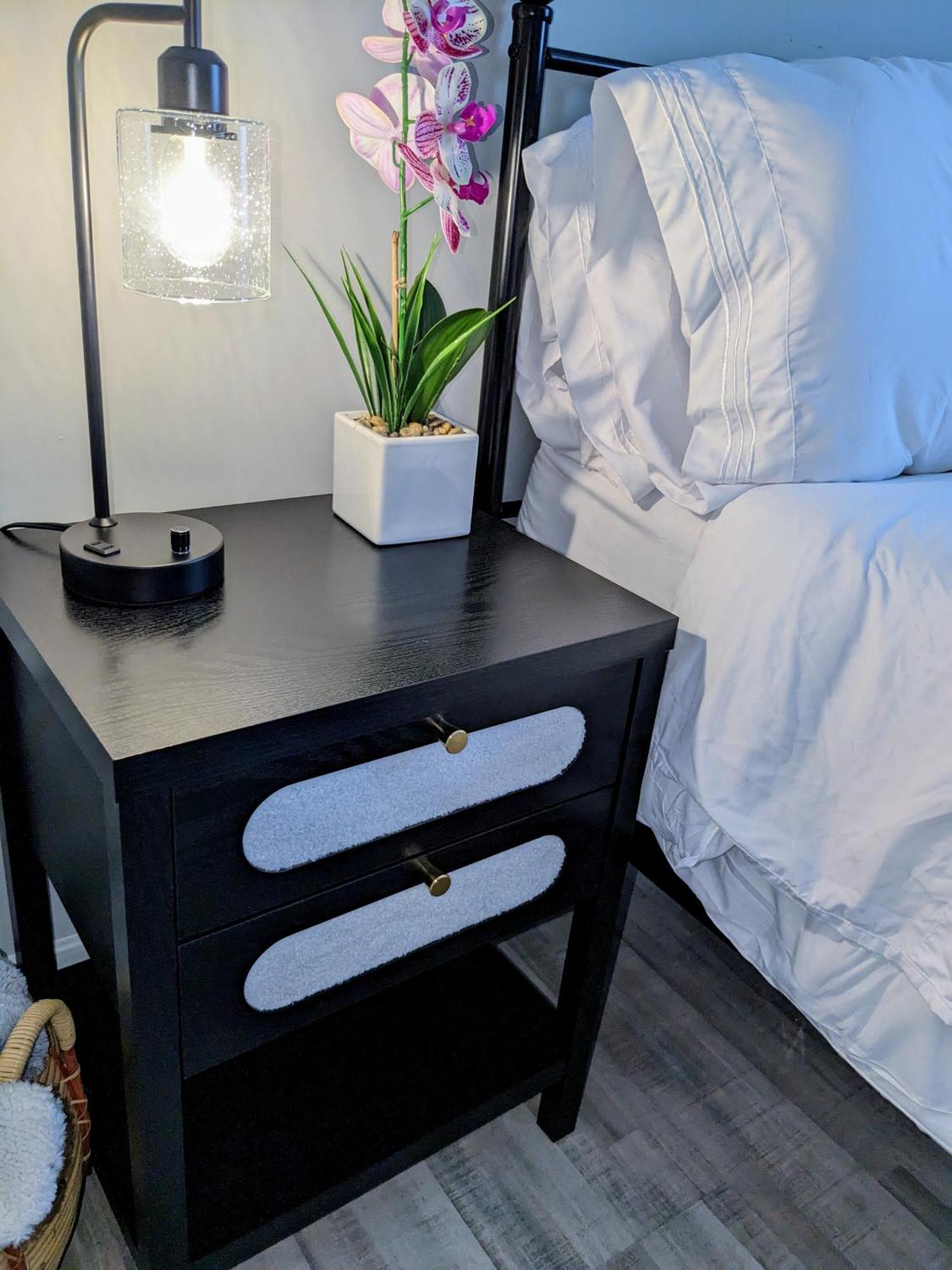 2Br-2Ba Luxy Dendrobium Oasis, Pet Friendly, Family Friendly, Free Parking & Balcony Appartement Philadelphia Buitenkant foto