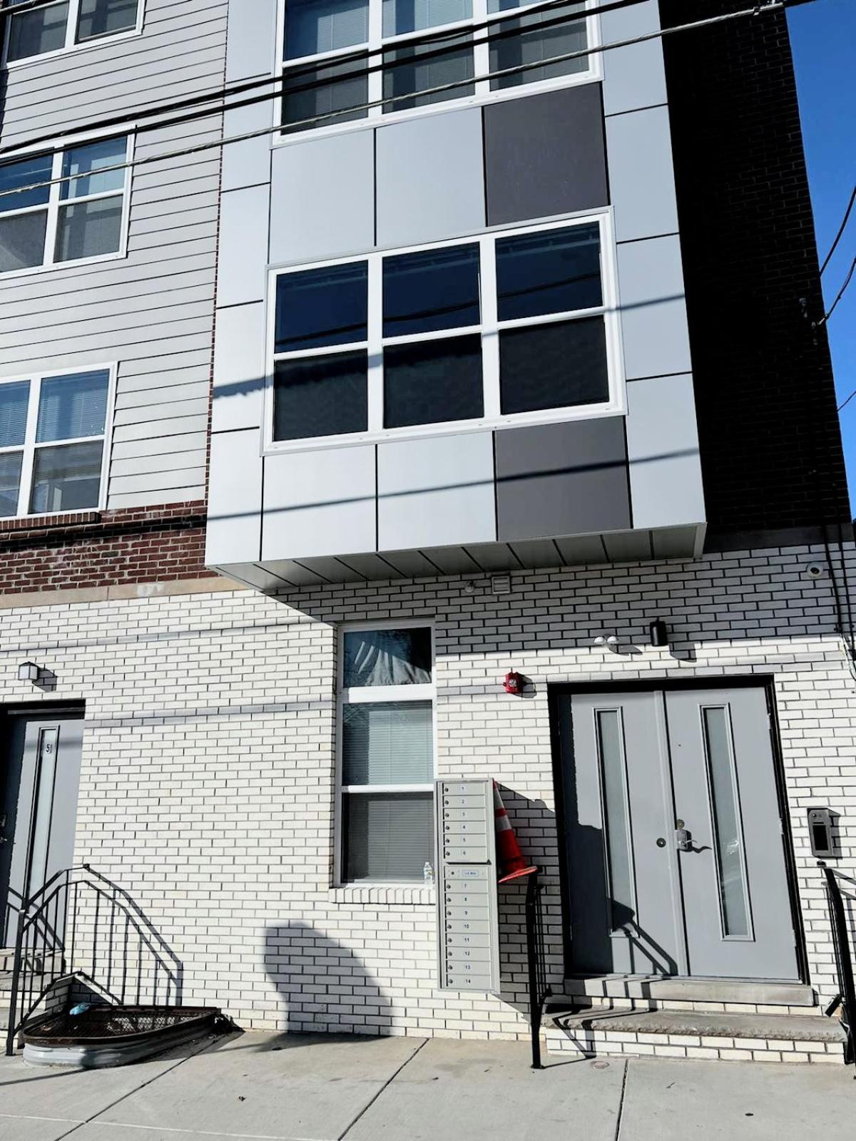 2Br-2Ba Luxy Dendrobium Oasis, Pet Friendly, Family Friendly, Free Parking & Balcony Appartement Philadelphia Buitenkant foto