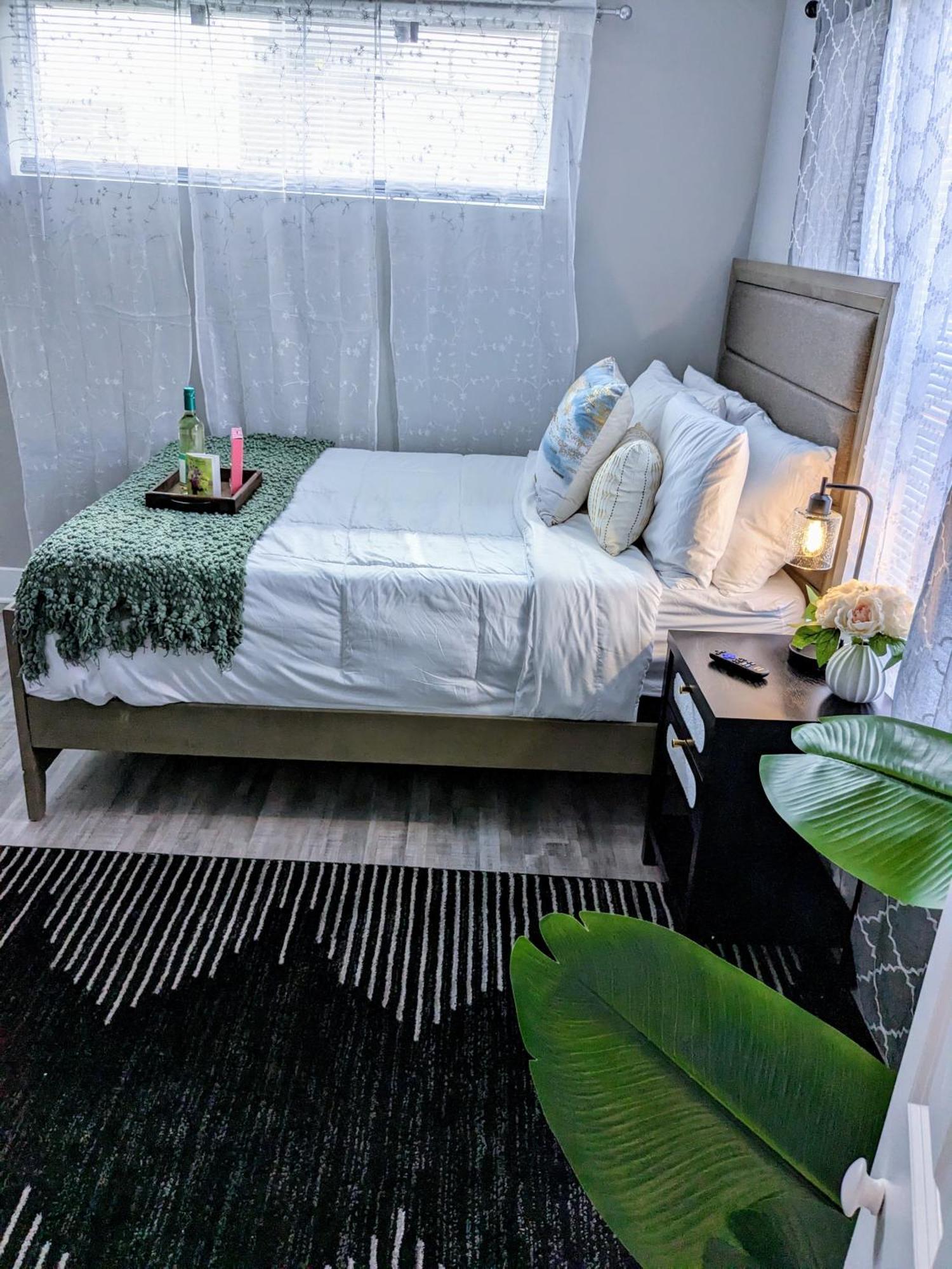 2Br-2Ba Luxy Dendrobium Oasis, Pet Friendly, Family Friendly, Free Parking & Balcony Appartement Philadelphia Buitenkant foto