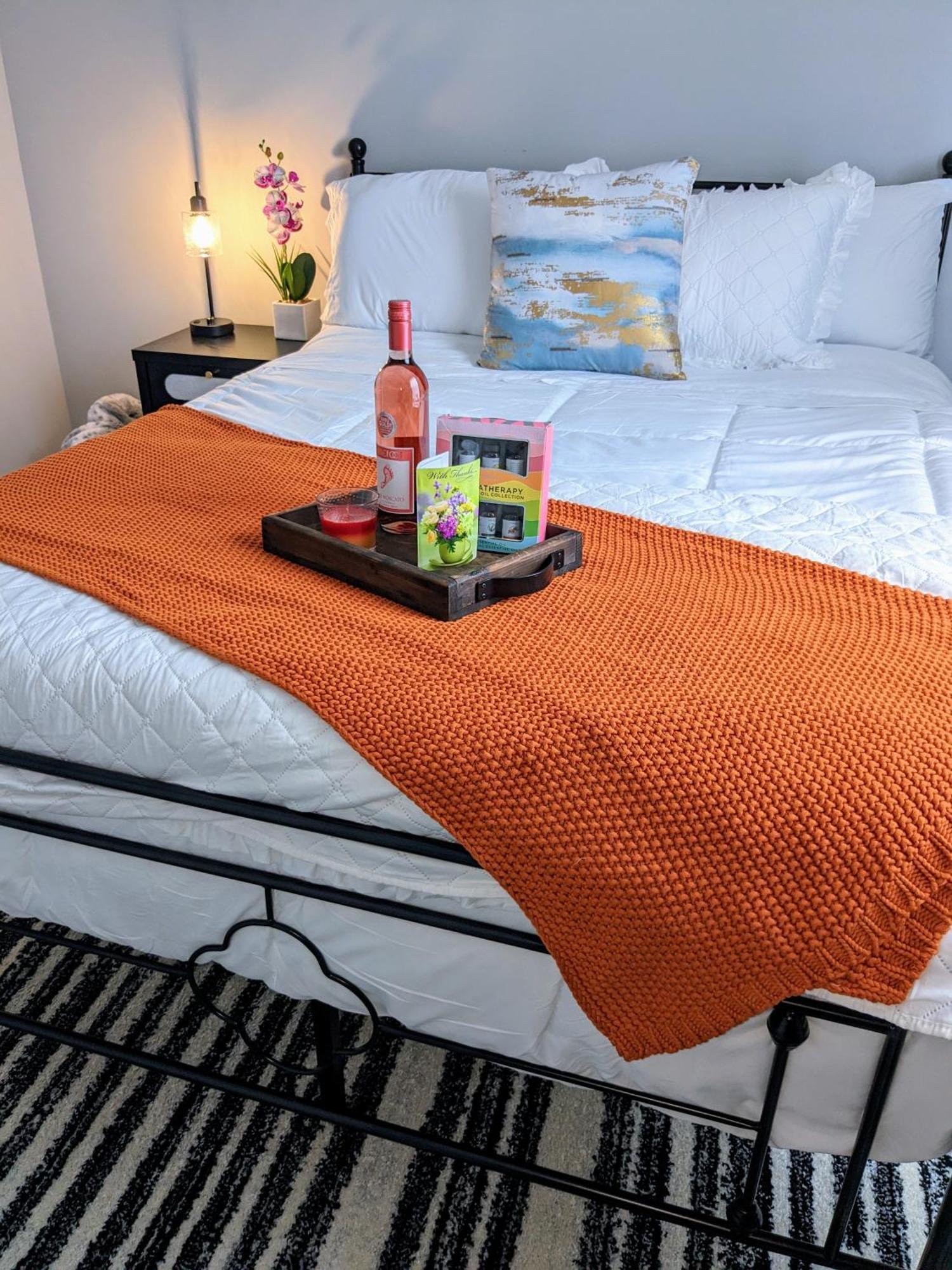 2Br-2Ba Luxy Dendrobium Oasis, Pet Friendly, Family Friendly, Free Parking & Balcony Appartement Philadelphia Buitenkant foto