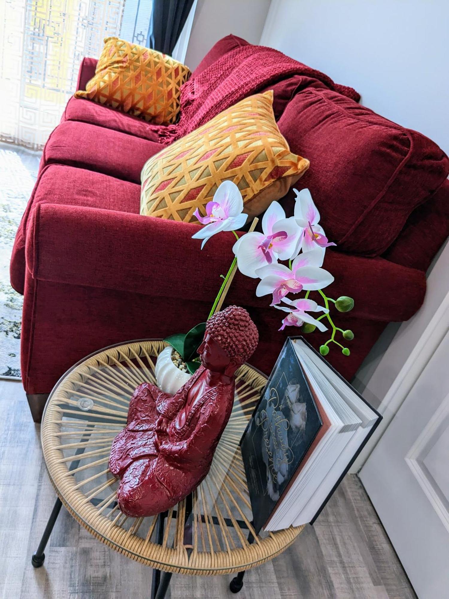 2Br-2Ba Luxy Dendrobium Oasis, Pet Friendly, Family Friendly, Free Parking & Balcony Appartement Philadelphia Buitenkant foto