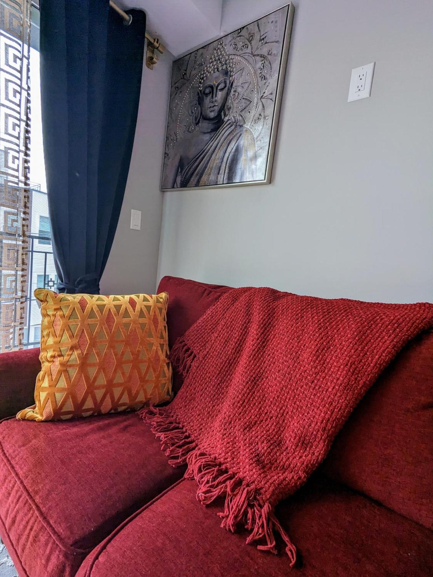 2Br-2Ba Luxy Dendrobium Oasis, Pet Friendly, Family Friendly, Free Parking & Balcony Appartement Philadelphia Buitenkant foto