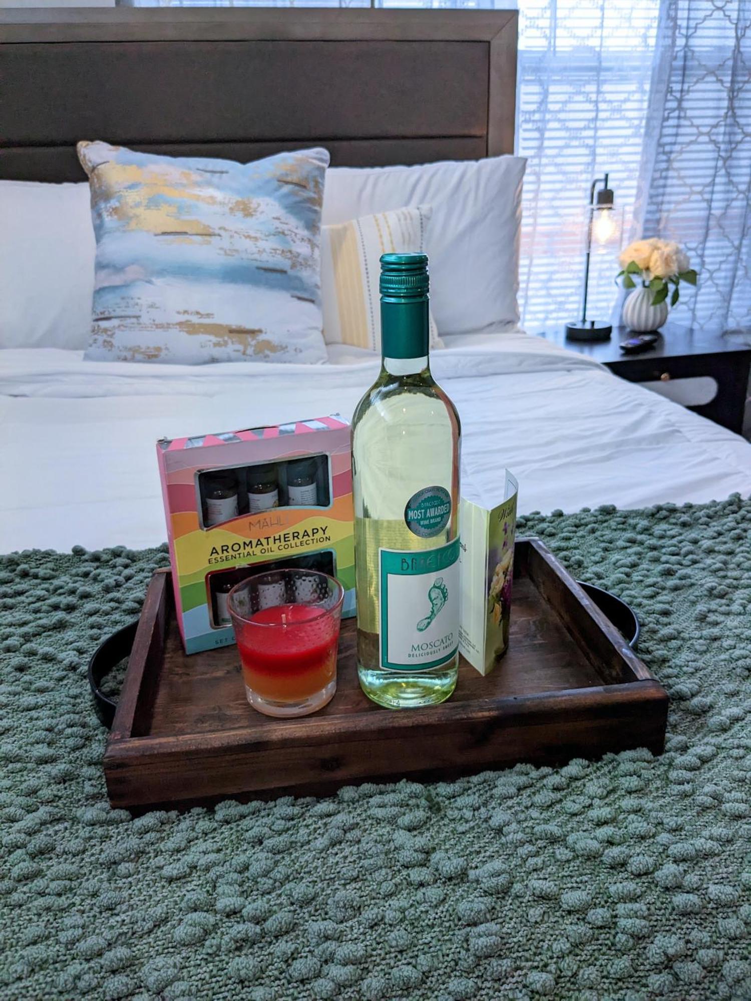 2Br-2Ba Luxy Dendrobium Oasis, Pet Friendly, Family Friendly, Free Parking & Balcony Appartement Philadelphia Buitenkant foto
