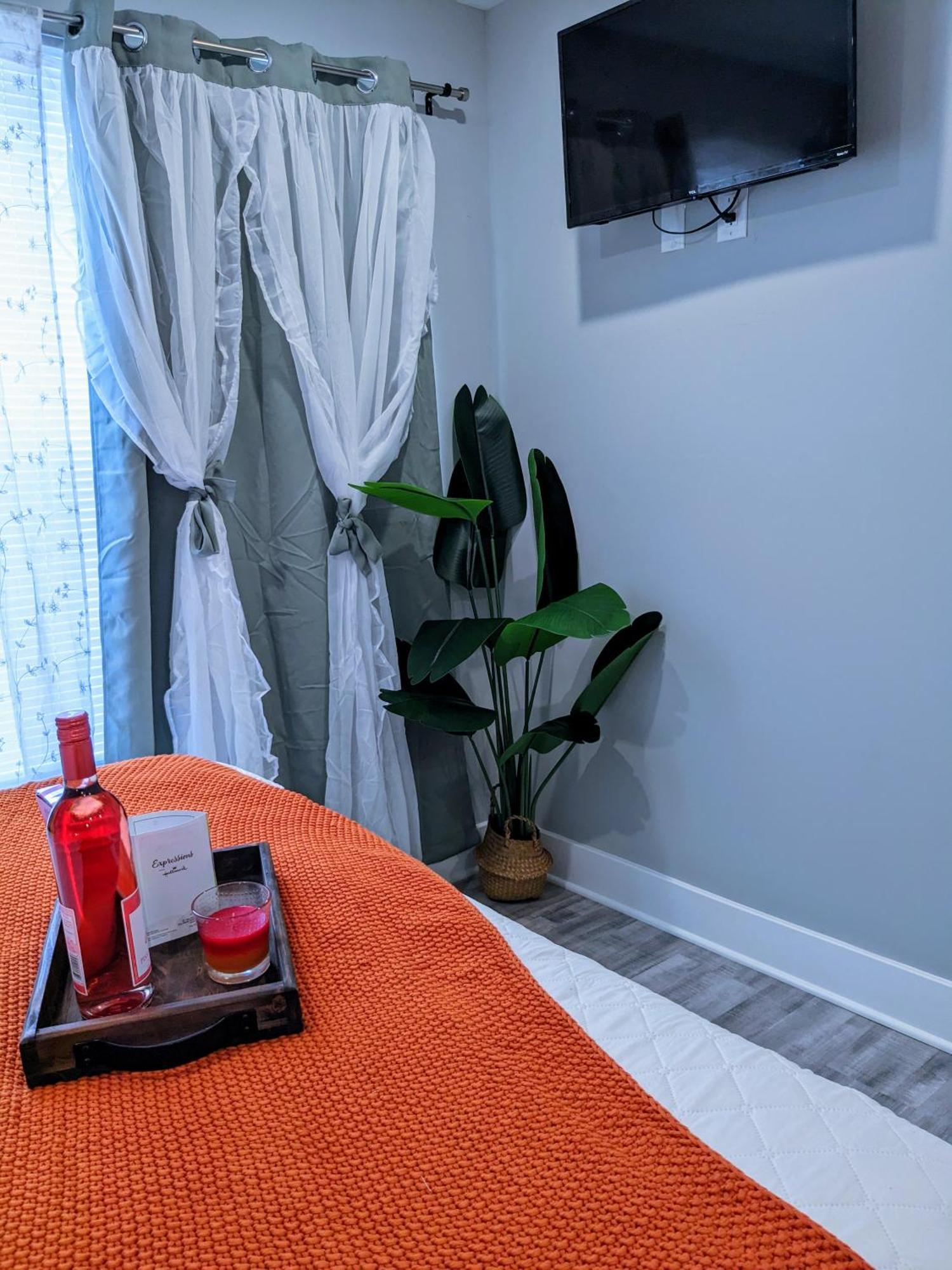 2Br-2Ba Luxy Dendrobium Oasis, Pet Friendly, Family Friendly, Free Parking & Balcony Appartement Philadelphia Buitenkant foto