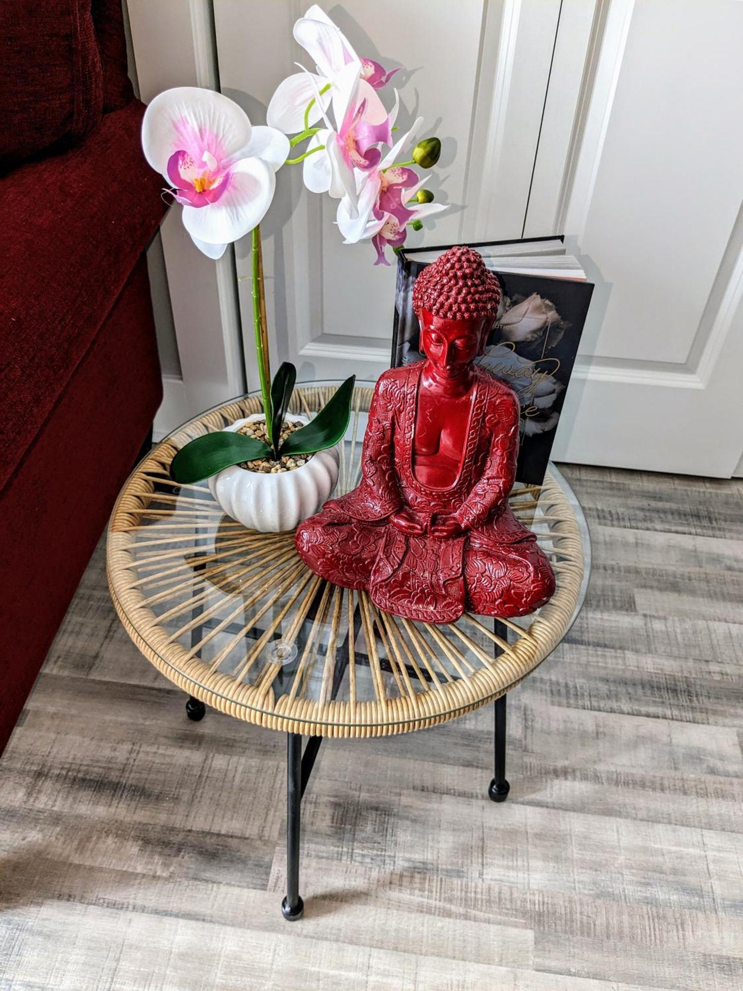 2Br-2Ba Luxy Dendrobium Oasis, Pet Friendly, Family Friendly, Free Parking & Balcony Appartement Philadelphia Buitenkant foto